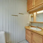 Semesterbostad Holiday Saima - 25km From The Sea In Western Jutland By Interhome *