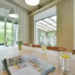 Holiday Saima - 25km From The Sea In Western Jutland By Interhome Semesterbostad Toftlund